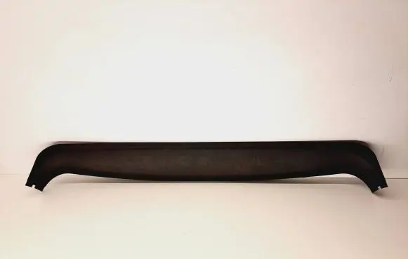 Jaguar X-Type Other trunk/boot trim element 4X43N407A64
