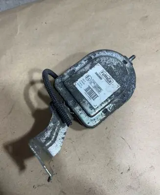 Volvo V40 Alarm system siren 30659885 62218065 0005019