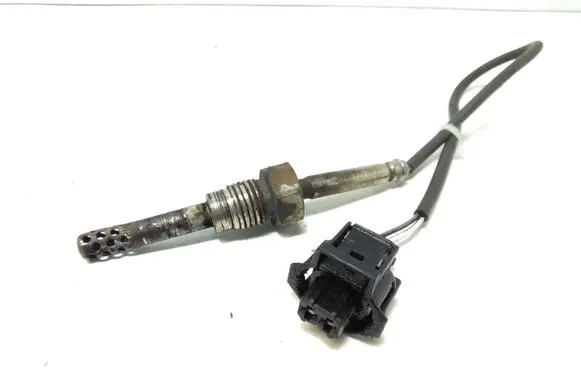 Chevrolet Captiva Exhaust gas temperature sensor 96474598 60219600607