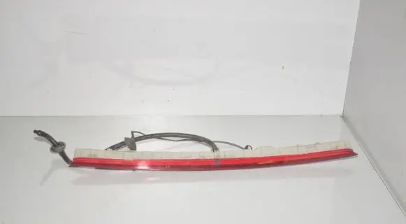 BMW 5 F10 F11 Third/center stoplight 7203224 63257203224
