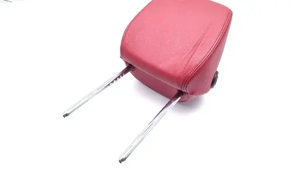 BMW 3 E90 E91 Front seat headrest 