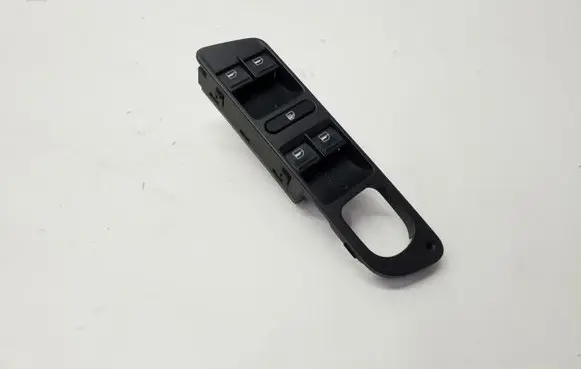 Volkswagen Tiguan Electric window control switch