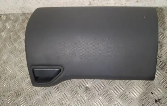 Toyota Auris 150 Glove box 5504102250 5504102230B0 88772A0ASSY