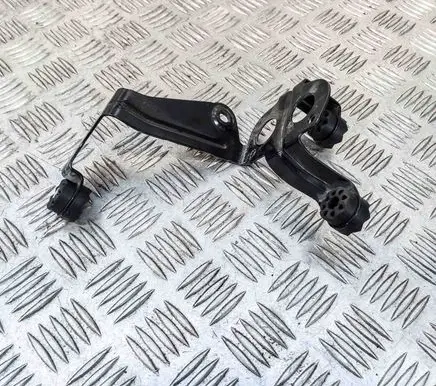 BMW 1 F20 F21 ABS pump bracket 6798904