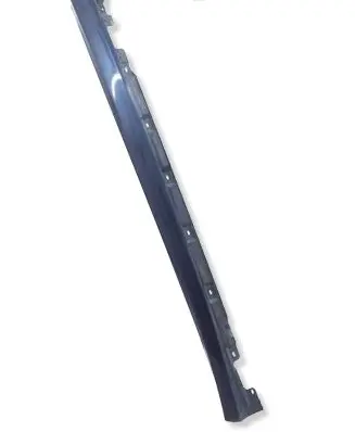Mercedes-Benz R W251 Sill A2516980754