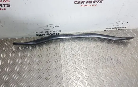 BMW X3 E83 Other engine bay part 51713411991