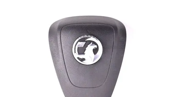 Opel Mokka Steering wheel airbag 95328138