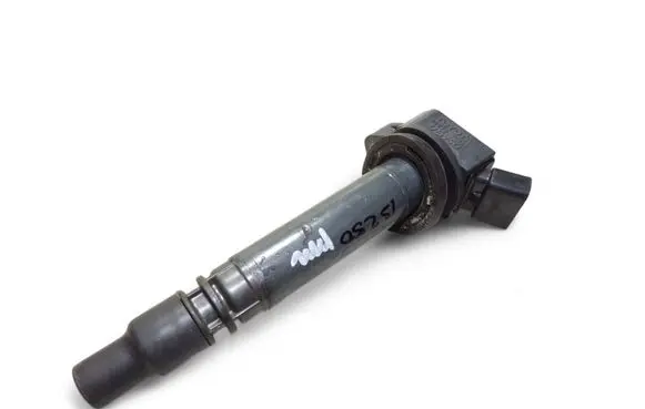 Lexus IS 220D-250-350 High voltage ignition coil 9091902250