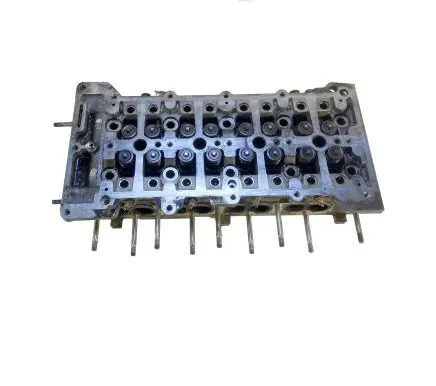 Opel Insignia A Engine head 55571949 09118109720