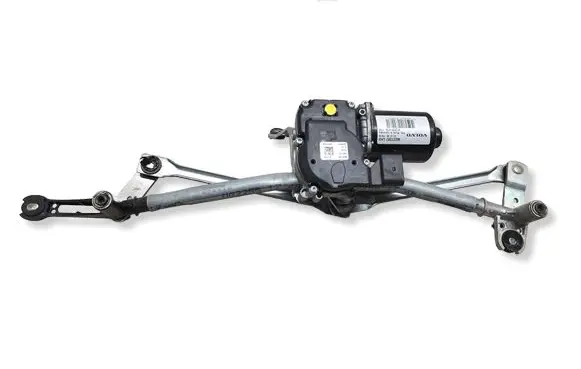 Volvo V60 Front wiper linkage 32342548