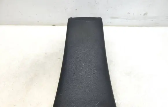 KIA Niro Other center console (tunnel) element 84641G5010