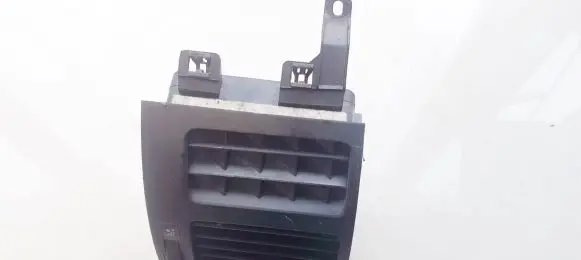 Volkswagen Touran I Dash center air vent grill 1t0819704b