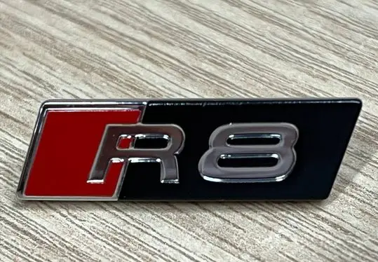 Audi R8 4S Steering wheel trim 4S0419685