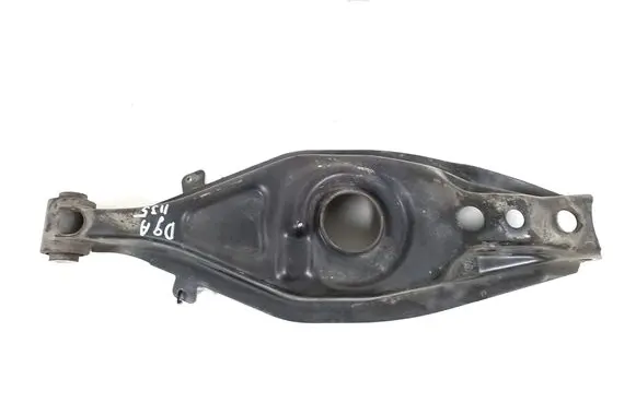 Mercedes-Benz C W203 Rear upper control arm/wishbone A2023500206