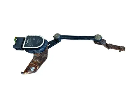 Volvo XC60 Rear air suspension level height sensor 8G9N5A955BA 20130725 BL3KA