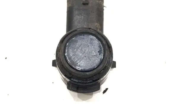 Volkswagen Golf VII Parking PDC sensor 5Q0919275B