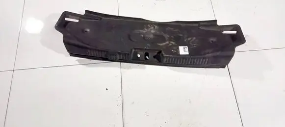 Fiat Bravo Other interior part 735384635