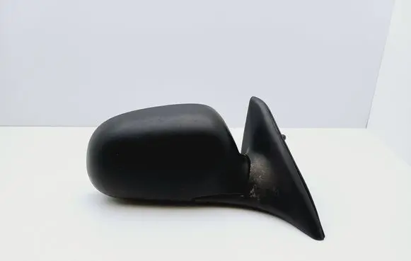 Hyundai Accent Manual wing mirror 022061