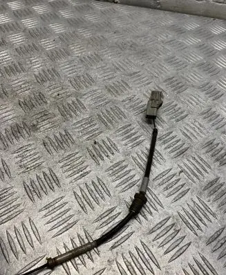 Toyota RAV 4 (XA30) Exhaust gas temperature sensor 89425