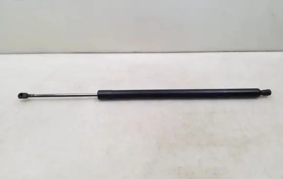 Volkswagen Transporter - Caravelle T5 Tailgate strut 7H0827550B