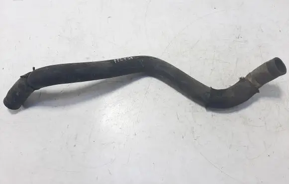 Opel Antara Engine coolant pipe/hose 96629132