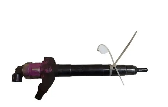 Ford Transit Fuel injector 6C1Q9K546AC
