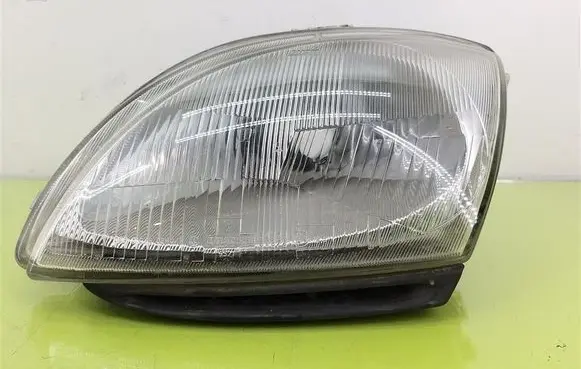 Fiat Seicento/600 Headlight/headlamp S38610748