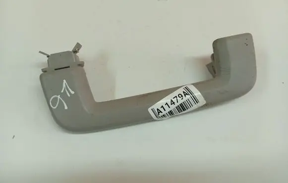 Volvo V50 Rear interior roof grab handle