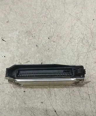 Audi A4 S4 B5 8D Engine control unit/module 4D0907379D 0265108005 DT0515951396