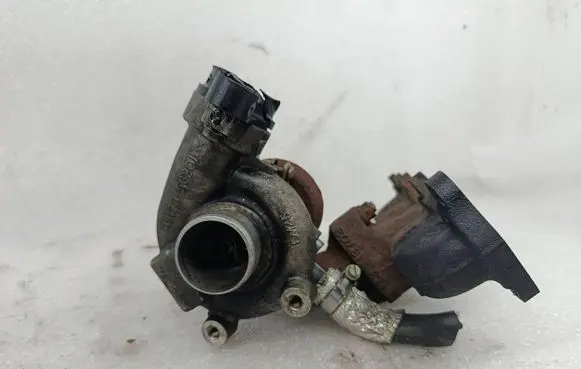 Turbo