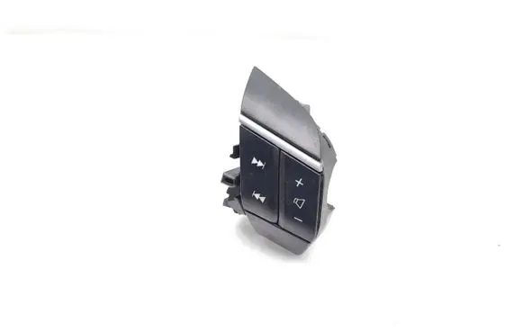Volvo XC90 Steering wheel buttons/switches 30710707