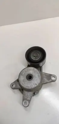 KIA Picanto Generator/alternator belt tensioner JC119509