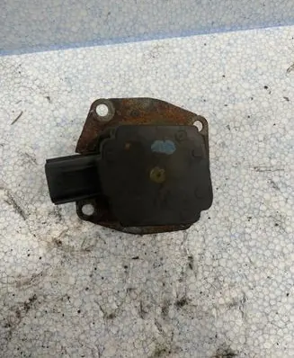 Chrysler Town u0026 Country V Intake manifold valve actuator/motor 04593676AB 15107003418 C01517C