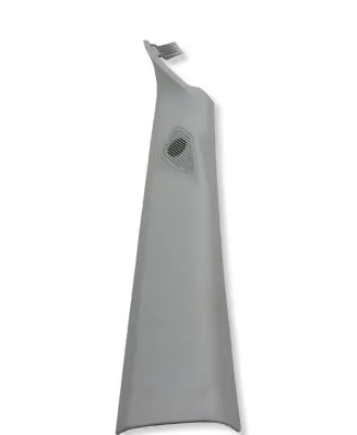 Citroen e-C3 (A) pillar trim 