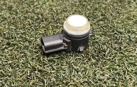 Ford Tourneo Custom Parking PDC sensor HU5T15K859AAW HU5T15K859AA HU5T15K859