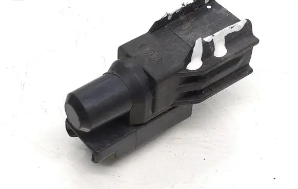 Toyota RAV 4 (XA30) Outside/exterior temperature sensor 0775005191
