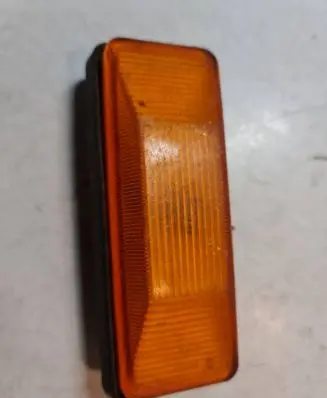 Lada Niva Front fender indicator light 21213726087