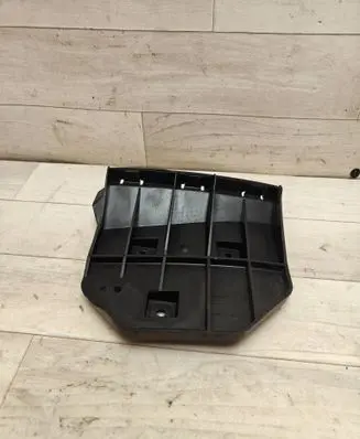 Volvo V50 Rear bumper mounting bracket 30763019