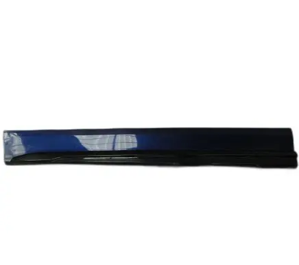 Audi Q5 SQ5 Other interior part 80A853959A