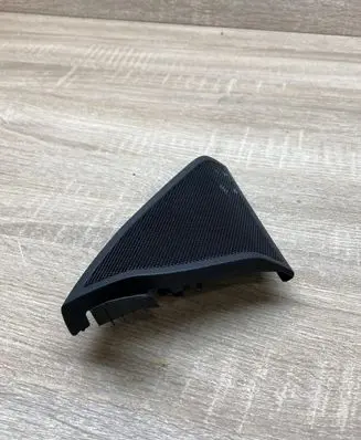 Mercedes-Benz E W212 Front door high frequency speaker A2128202402 A2127200248