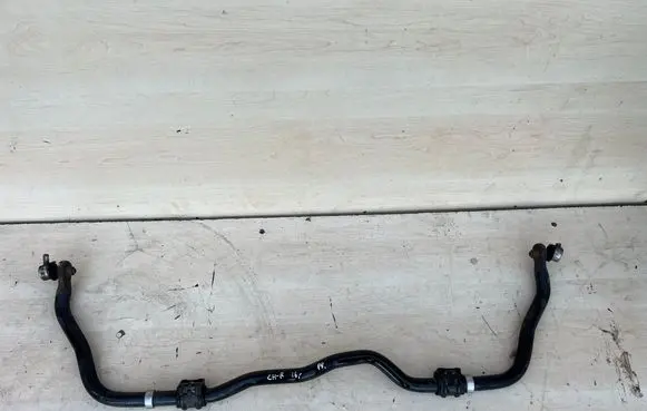 Toyota C-HR I Front anti-roll bar/sway bar