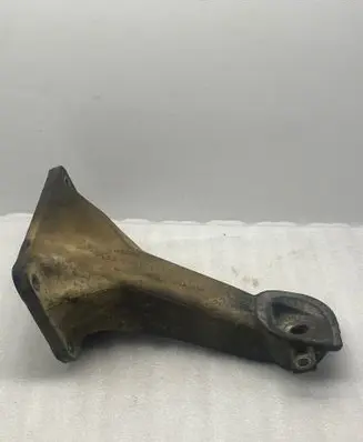 BMW X5 E53 Engine mounting bracket 1097000