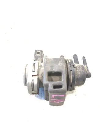 Nissan X-Trail T31 Vacuum valve 8200575400