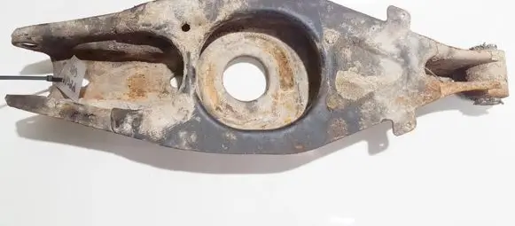 Mercedes-Benz E W210 Rear upper control arm/wishbone