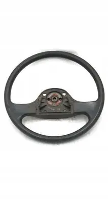 Fiat Ducato Steering wheel