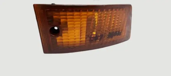 Ford Probe Front indicator light 2BE936874 SAEIP88 KA39