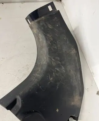 Mitsubishi Outlander Other interior part 7217A020 92683A