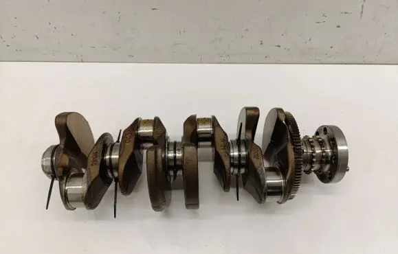 BMW 3 G20 G21 Crankshaft 