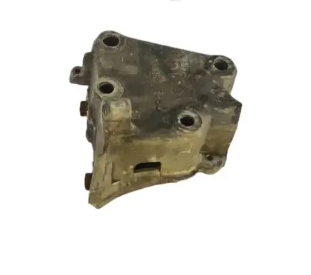 Citroen C5 Engine mounting bracket 9648325480 2010704 T2206B