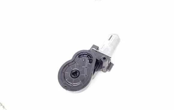 BMW 7 G11 G12 Seat adjustment motor 921864102